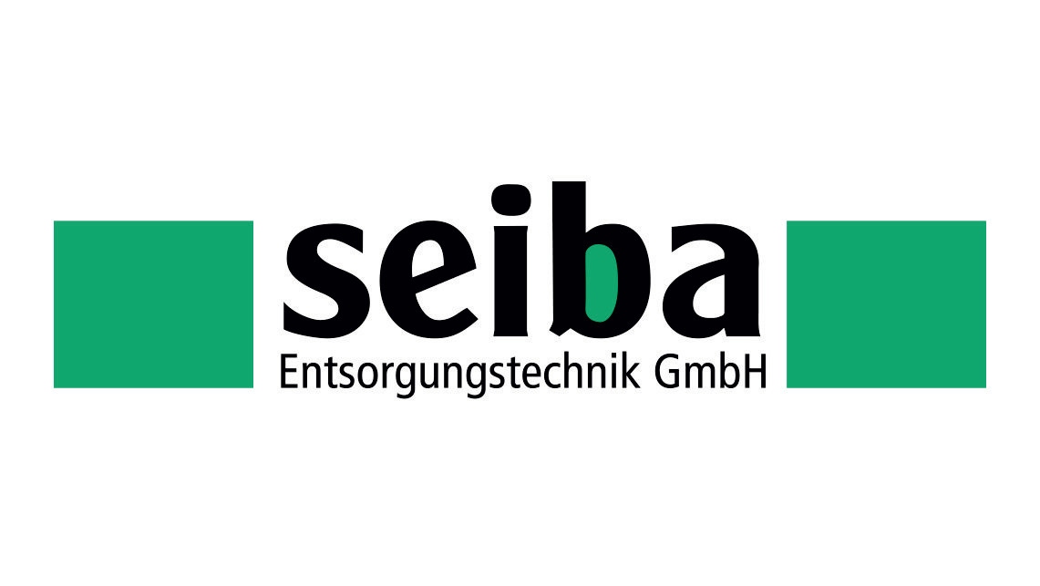 seiba