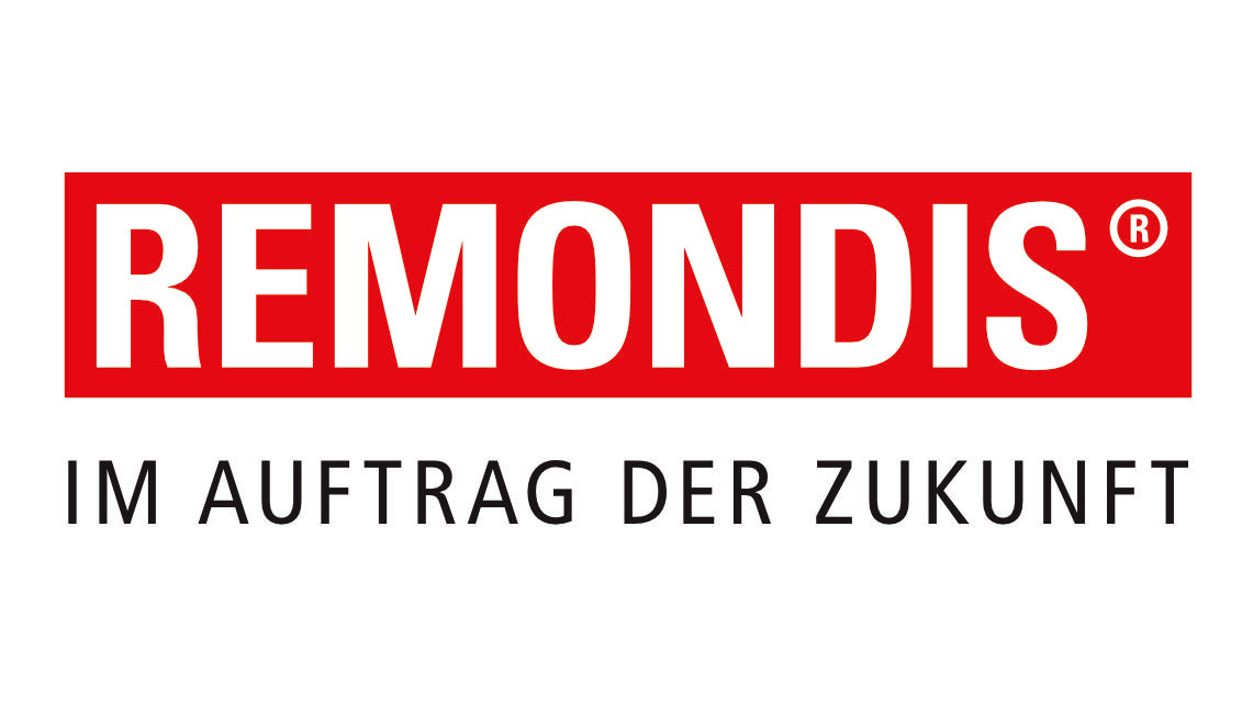 REMONDIS Medison GmbH