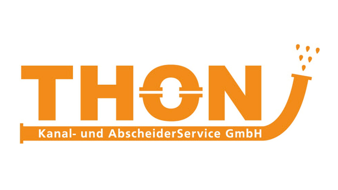 Thon Kanal- und Abscheiderservice GmbH