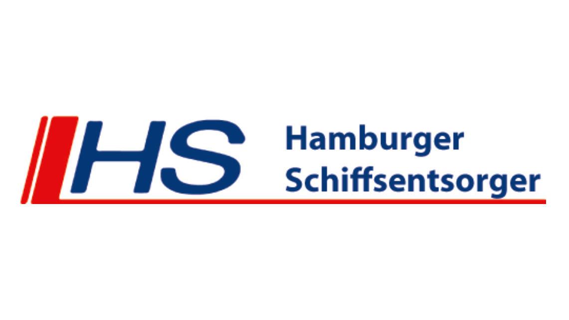 Hamburger Schiffsentsorger GmbH