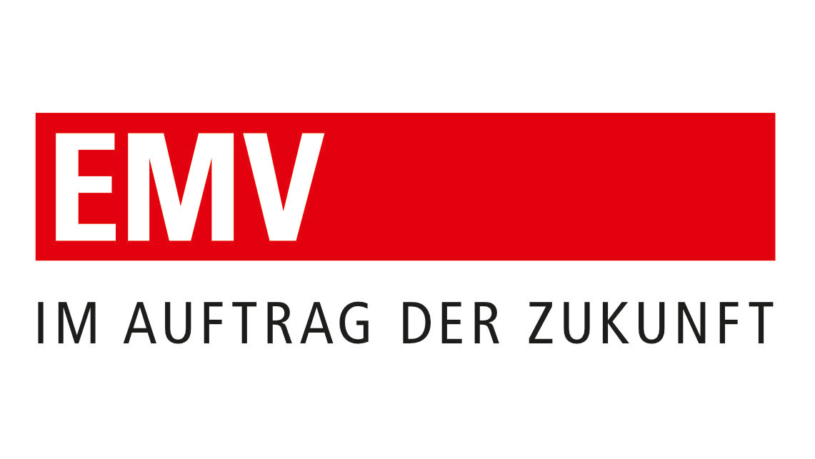 emv Entsorgungsgesellschaft für Mecklenburg Vorpommern mbH
