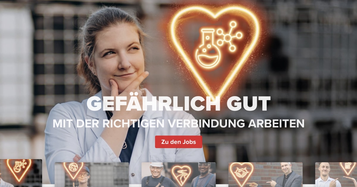 REMONDIS Industrie Service GmbH & Co. KG